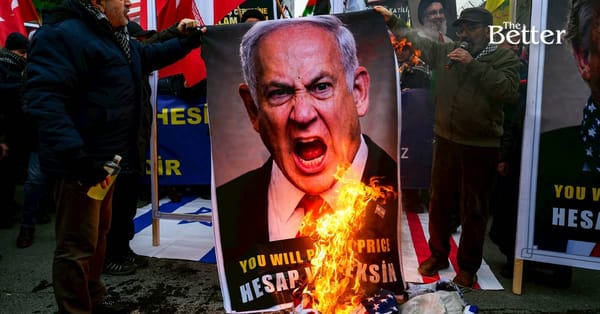 เนทันยาฮู: เป้าหมายอันดับหนึ่ง ท่ามกลางข่าวลือสงครามและภัยคุกคามจากอิหร่าน