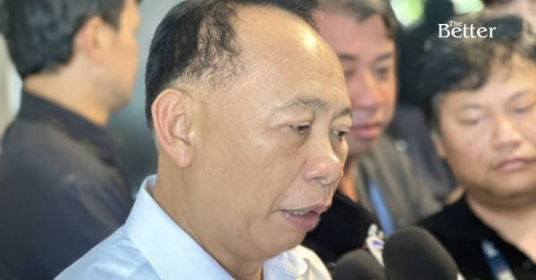 กักตุนน้ำมัน: วิกฤตพลังงานไทย สรุปสถานการณ์และทางออก