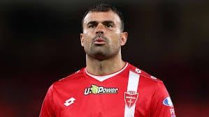 มอนซ่า: สโมสรฟุตบอลแห่งประวัติศาสตร์กับการวิเคราะห์ที่ต้องจับตา