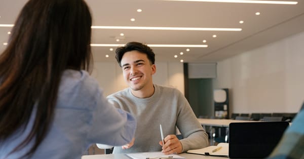 PPK คืออะไร? วางแผนเกษียณอย่างมั่นคงด้วยระบบการออมในโปแลนด์