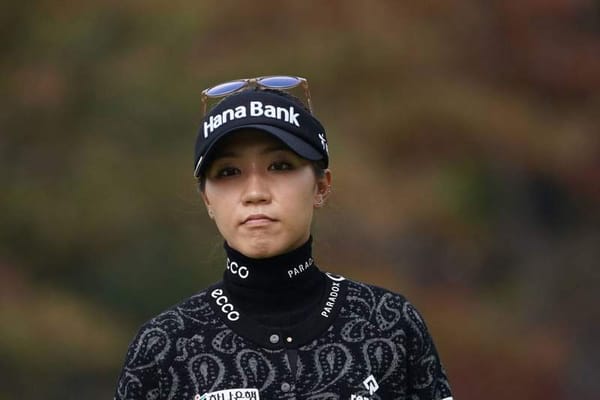 LPGA ทัวร์: เรื่องราวความมุ่งมั่น ศักยภาพนักกอล์ฟไทย และเส้นทางสู่ชัยชนะระดับโลก