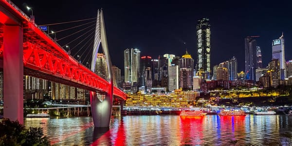 Gen Z: ถอดรหัสคนรุ่นใหม่ ผู้ขับเคลื่อนโลกดิจิทัลและการเปลี่ยนแปลง