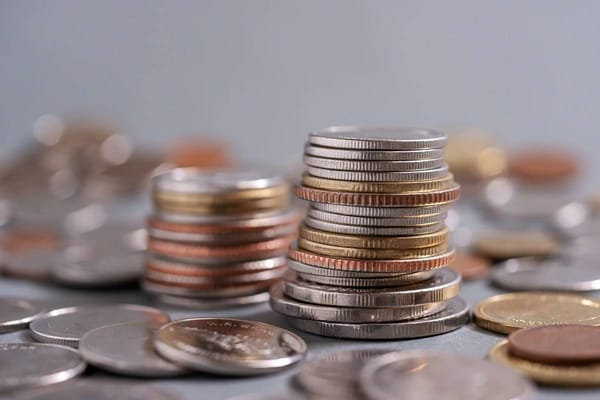 ธนาคารไทยพาณิชย์: บทบาทนำในการวิเคราะห์ตลาดเงินและนวัตกรรมเวลธ์