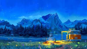 Epic Games Store: เจาะลึกกลยุทธ์ "เกมฟรี" ที่พลิกโฉมวงการเกม