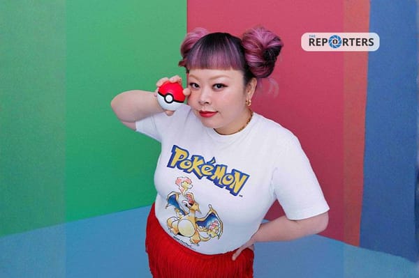 ยูนิโคล่ ฉลอง 30 ปีโปเกมอน! เปิดตัวเสื้อยืด UT คอลเลกชันสุดพิเศษ ดีไซน์ออริจินัลปี 2026