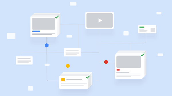 Oppo Find X9 Ultra: เขย่าวงการกล้องด้วยปุ่มชัตเตอร์แยกและแบตเตอรี่ 7,050mAh เตรียมเปิดตัวเมษายนนี้!