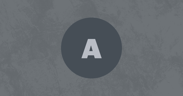 อเมริกา เด กาลี: ติดตามข่าวสาร สโมสรฟุตบอลระดับตำนานของโคลอมเบีย