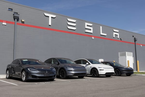 Tesla: ยักษ์ใหญ่ EV กับความท้าทายที่หลากหลาย ทั้งตลาดหุ้น, เทคโนโลยี และความปลอดภัย