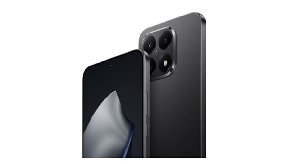 Xiaomi 17T และ 17T Pro หลุดสเปกสุดจัด! แบตฯ 7,000mAh พร้อมชิป Dimensity 9500 เตรียมเขย่าวงการ