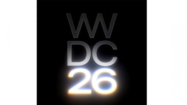 iOS 27, iPadOS 27, macOS 27: Apple เตรียมปฏิวัติ AI ครั้งใหญ่ใน WWDC 2026