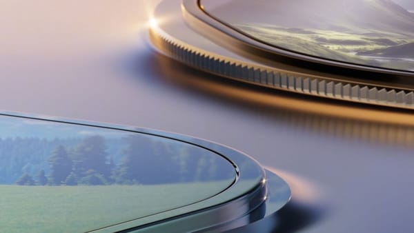 OPPO Find X9 Ultra เตรียมเปิดตัวทั่วโลก 21 เมษายนนี้ พร้อม Find X9s Pro สู่ตลาดจีน: ปฏิวัติกล้องซูม Periscope 10x!