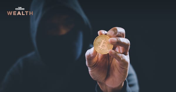 จอมกัมปนาท: ไขปมคดีหลอกลงทุนคริปโต สะเทือนวงการ Web3 ไทย และบทเรียนที่ต้องจดจำ