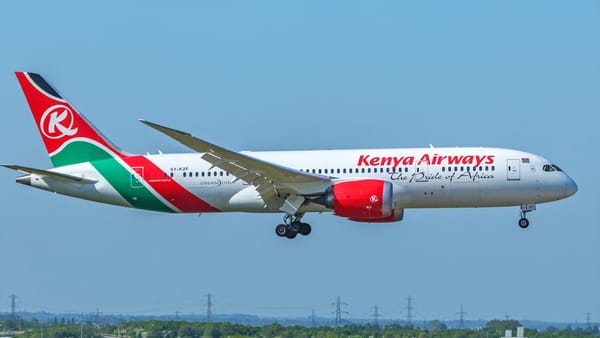 LHR: อัปเดตล่าสุดจากใจกลางสนามบินฮีทโทรว์ ลอนดอน – การยกระดับบริการและการเผชิญความท้าทายของสายการบิน