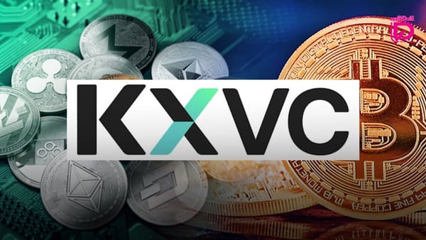 วิกฤตศรัทธาวงการคริปโต: เปิดโปง "กัมปนาท" อดีตผู้บริหาร KXVC กับคดีดีลทิพย์กว่า 50 ล้านบาท