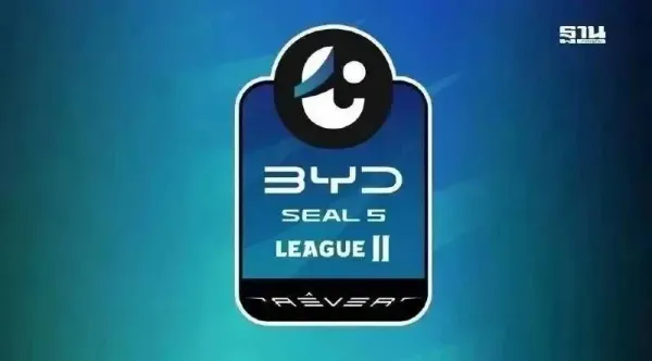 ไทยลีก 2: สรุปความร้อนแรงบนสนามแข่งและแรงสนับสนุนจากแฟนบอลผู้คลั่งไคล้