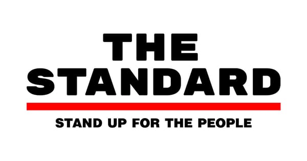 ในหลวงทรงเปิดประชุมรัฐสภา พระราชทานพระราชดำรัสทรงคุณค่า: “ยึดประโยชน์ประชาชนเป็นเป้าหมายสูงสุด”