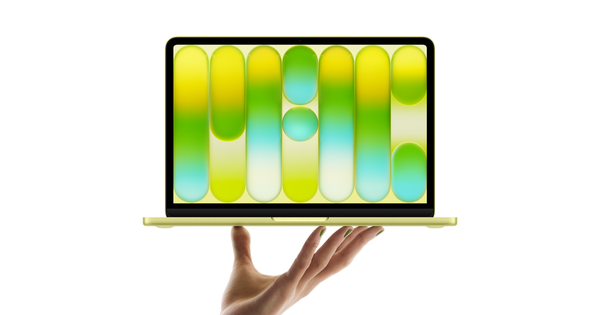 MacBook Neo: ปฏิวัติวงการโน้ตบุ๊กราคาประหยัด ก้าวแรกสู่ Apple Ecosystem ที่ใครก็เป็นเจ้าของได้