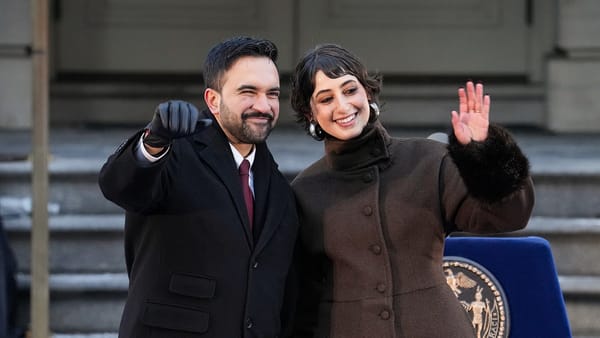 สรุปข่าวเด่นประจำสัปดาห์: ประเด็นร้อนระดับโลกและการขับเคลื่อน Soft Power ไทย