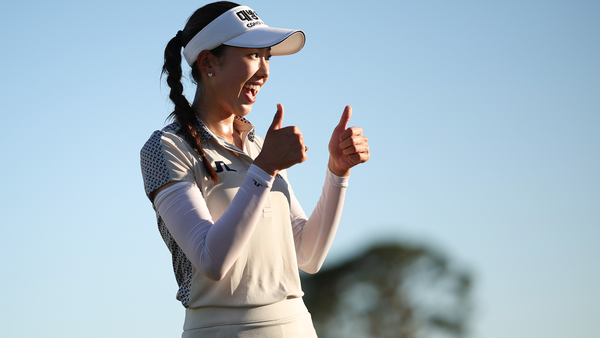 LPGA: เจาะลึก Fortinet Founders Cup 2026 พร้อมอัปเดตฟอร์มดาวดังและนักกอล์ฟไทย