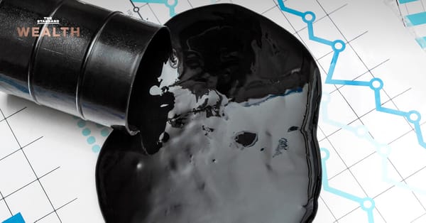 สบน. ชี้กองทุนน้ำมันติดลบหนัก กระทบหนี้สาธารณะ: รัฐบาลใหม่จ่อรื้อแผนการคลังรับมือ