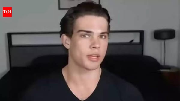 "Clavicular Slap": เมื่อการตบหน้ากลายเป็นประเด็นร้อนบนโลกออนไลน์และการฟ้องร้อง