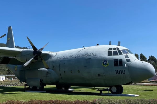 โศกนาฏกรรมบนฟากฟ้า: วิเคราะห์อุบัติเหตุเครื่องบินตกครั้งสำคัญล่าสุด