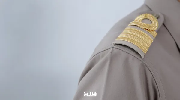 อัปเดตเงินเดือนข้าราชการ 2569: โครงสร้างใหม่และความมั่นคงในอนาคต