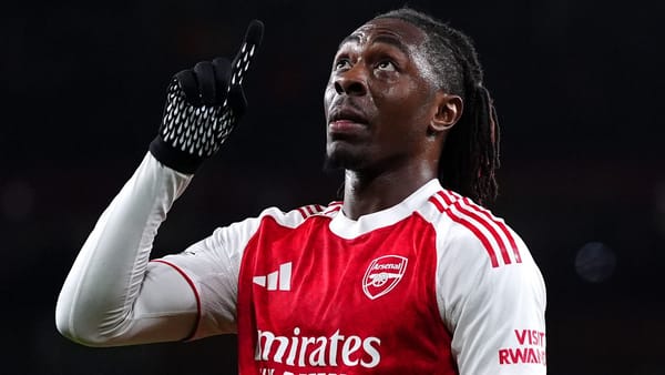 UCL 2026: สรุป 8 ทีมแกร่งทะลุรอบก่อนรองชนะเลิศ! เส้นทางสู่บัลลังก์ยุโรป