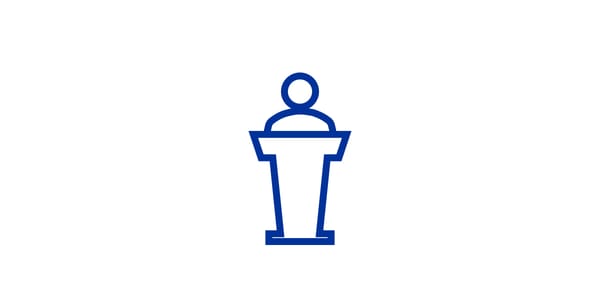 นวัตกรรมพลิกโลก: เจาะลึกข่าว AI ล่าสุดและผลกระทบต่อเศรษฐกิจไทย-โลก