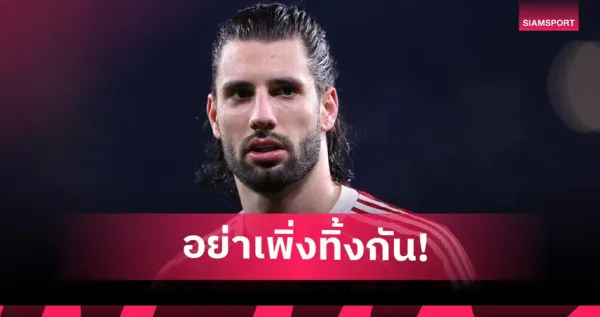 วูล์ฟแฮมป์ตัน: หมาป่าผู้ไม่ยอมแพ้ ฟอร์มเด่นในพรีเมียร์ลีก จุดประกายความหวัง!