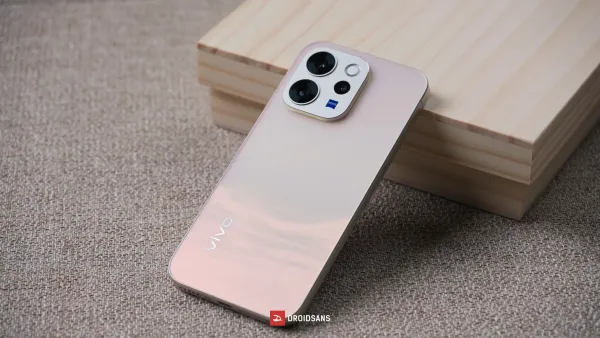 7 จุดเด่น vivo V70 ทำไมถึงเป็นมือถือ Mid-tier ที่น่าซื้อมาใช้มากที่สุด