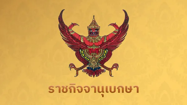 พลเรือเอก: บทบาทสำคัญ, การโปรดเกล้าฯ พิเศษ และภารกิจบนเวทีโลก