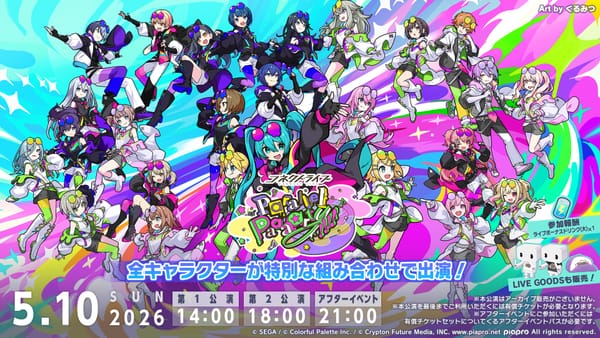 PPV คืออะไร? เจาะลึกปรากฏการณ์ Pay-Per-View กับอีเวนต์สุดพิเศษแห่งยุค