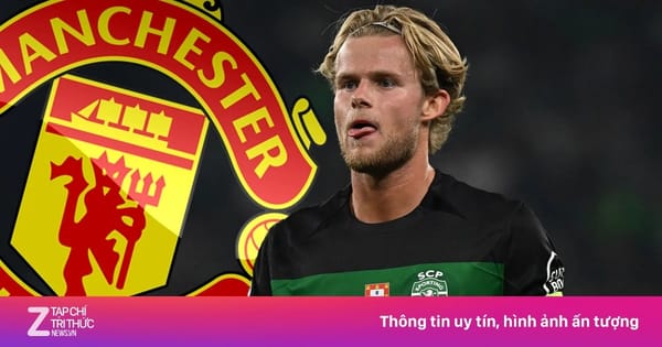 แมนฯ ยูไนเต็ด กับบทสรุปตลาดนักเตะ: ดีลทองคำและเส้นทางของอดีตดาวรุ่ง