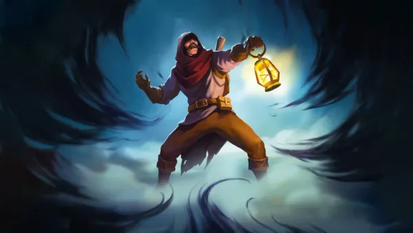 Riot Games: มุ่งมั่นยกระดับประสบการณ์และความยุติธรรมในทุกสนามรบ