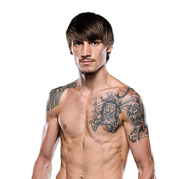 มวยสด ONE Championship: ห้ามพลาด! ศึก ONE ลุมพินี 149 และ The Inner Circle เดือดสุดสัปดาห์