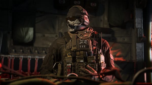 ข่าวลือสะเทือนวงการ: Call of Duty อาจโบกมือลา Game Pass ปี 2026!