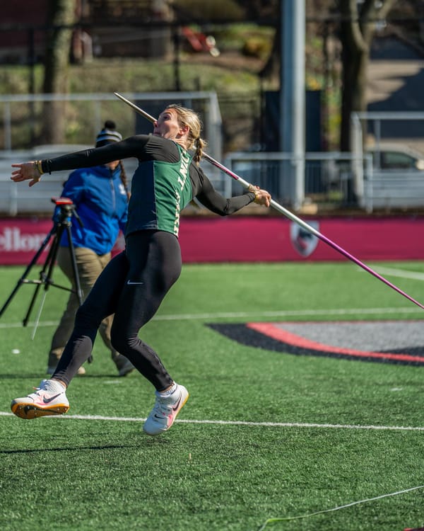 CMU: หลากเรื่องราวความก้าวหน้าจากสถาบันการศึกษาทั่วโลก