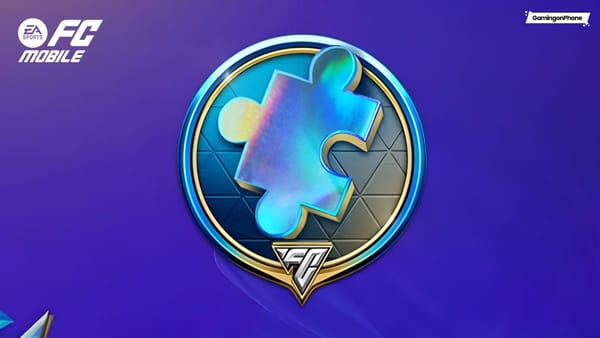 FC Mobile: ลือสนั่น! ระบบ Star Signings เตรียมคืนชีพ ดึงผู้เล่นตรง ไม่ต้องพึ่งดวง?