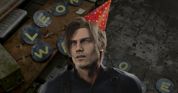 Resident Evil Requiem ทะลุ 7 ล้านชุด: สร้างสถิติเกมที่ขายดีที่สุดในประวัติศาสตร์ซีรีส์!