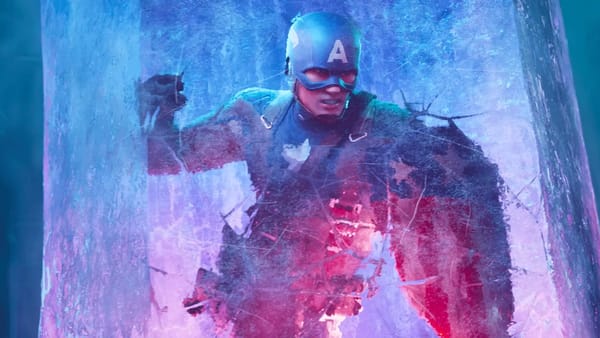 Epic Games: อนาคตกับ Disney, การปลดพนักงาน และบทเรียนจากวิกฤตล่าสุด