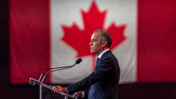 เจาะลึก UEFA Champions League: สุดยอดความตื่นเต้นที่แฟนบอลทั่วโลกรอคอย