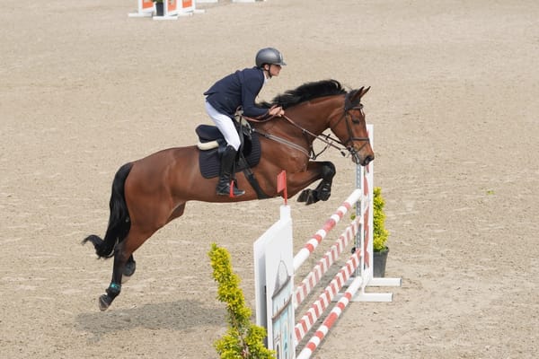 เจาะลึกกลยุทธ์ LiveScore: ถอนทัพ, เติบโต, และปรับตัวในตลาดเดิมพันระดับโลก