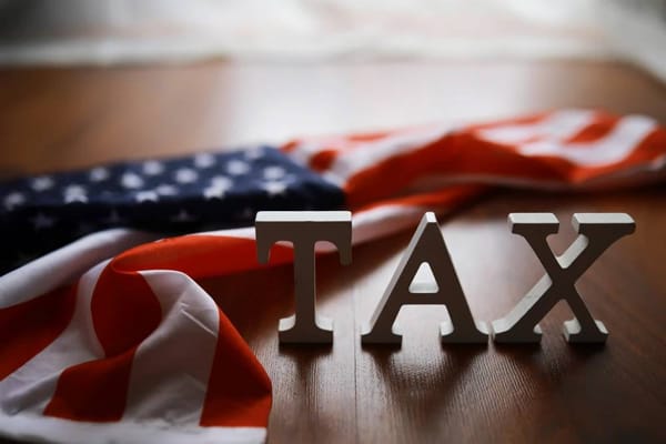 นโยบาย "ทรัมป์" สั่นคลอน! ศาลสั่งคืนภาษีนำเข้ามหาศาล พร้อมจับตาคดีสัญชาติโดยกำเนิด