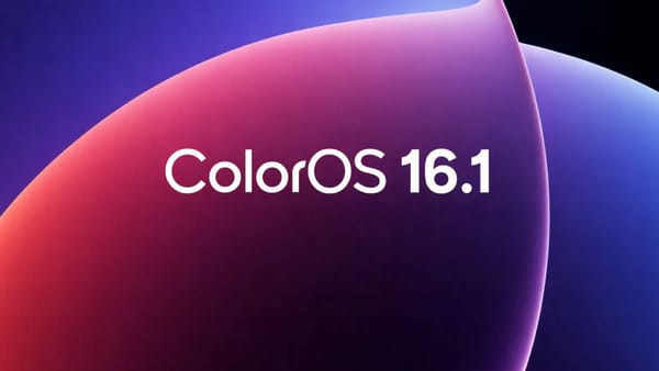 ColorOS 16.1 ประกาศตารางอัปเดตแล้ว เช็กเลย OPPO และ OnePlus รุ่นไหนได้อัปเดตบ้าง