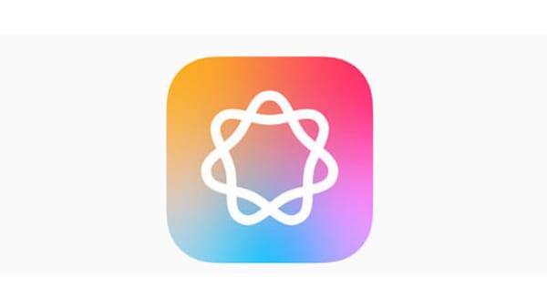 iOS 27: เตรียมพบกับ 3 เครื่องมือ AI แต่งภาพสุดล้ำในแอป Photos ทั้ง Extend, Enhance และ Reframe