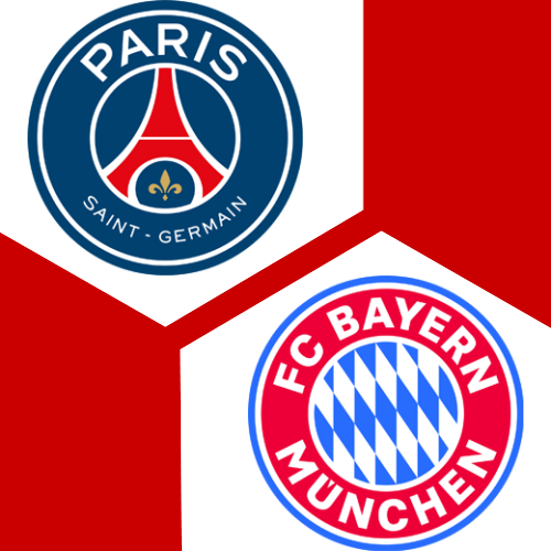 Bayern ปะทะ PSG: ศึกแชมเปี้ยนส์ลีกสุดเดือด คอมปานีถูกแบน และผลการแข่งขันที่พลิกผัน