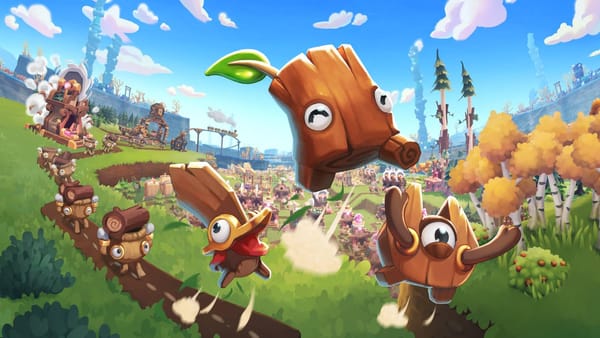 Epic Games: จักรวาลแห่งความบันเทิงและสมรภูมิทางกฎหมายที่ไม่มีวันสิ้นสุด