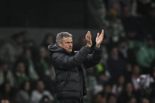 เดิมพันสูง! เปแอสเช ดวล ตูลูส ในศึก ลีกเอิง ก่อนบิ๊กแมตช์ยุโรป