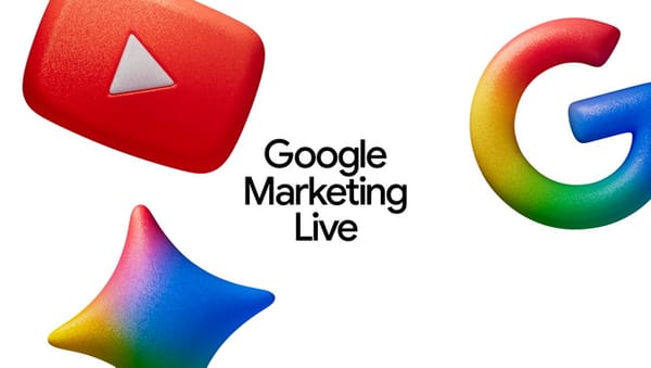 Gemini คือขุมพลัง AI สำหรับโฆษณาและคอมเมิร์ซยุคใหม่: บทสรุปจาก Google Marketing Live 2026